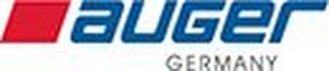 auger-dalys