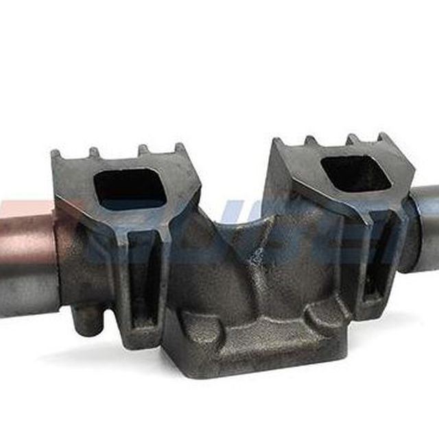 Adampolis 1 Adampolis 1