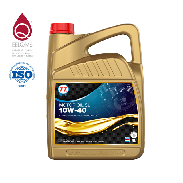 Adampolis 0 Adampolis 0