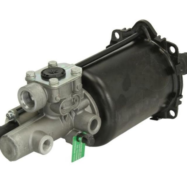 Adampolis 4