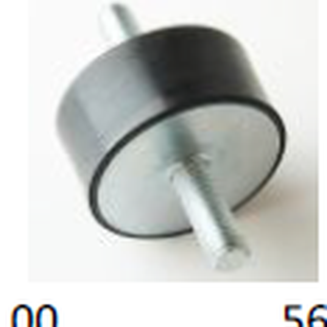 Adampolis 0 Adampolis 0