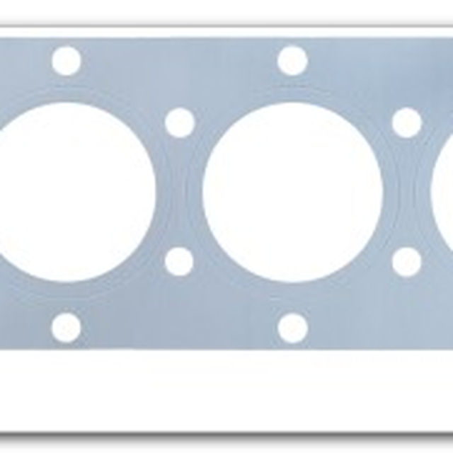 Adampolis 1 Adampolis 1