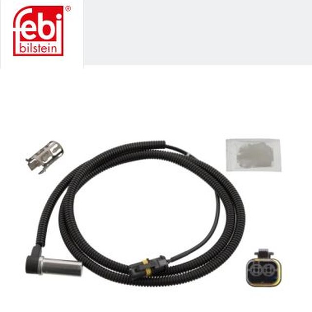 Adampolis 1 Adampolis 1