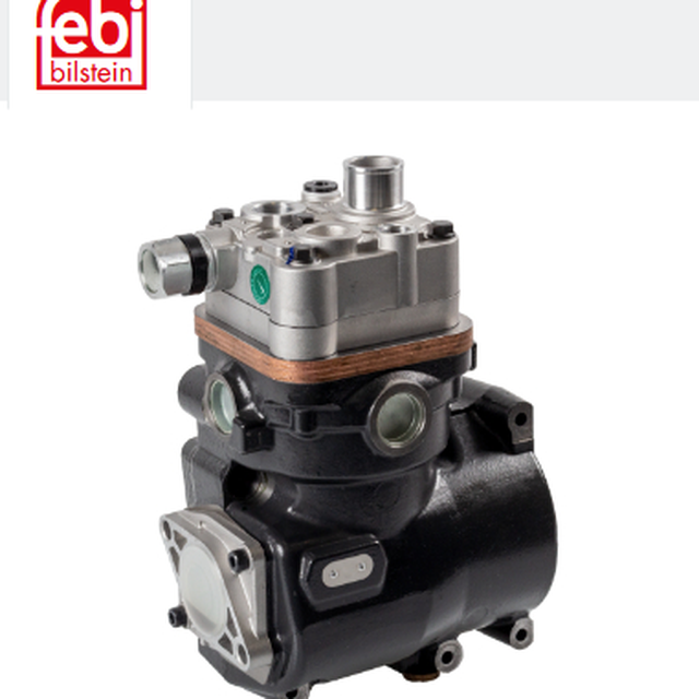 Adampolis 2 Adampolis 2