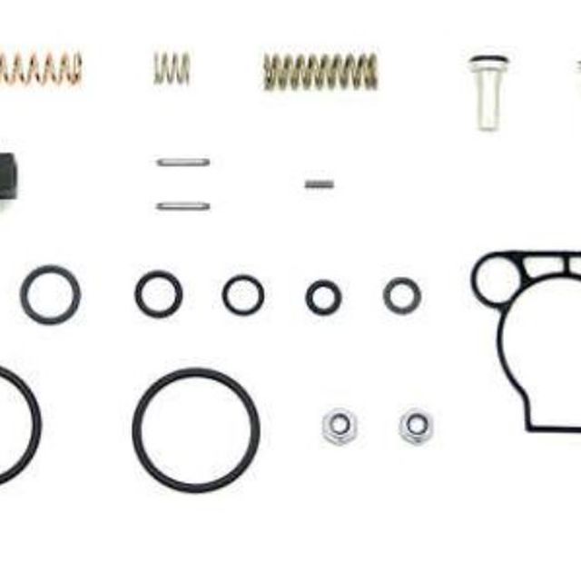 Adampolis 1 Adampolis 1