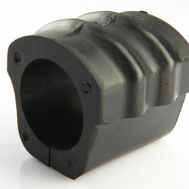 Adampolis 1 Adampolis 1