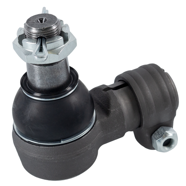 Adampolis 2 Adampolis 2