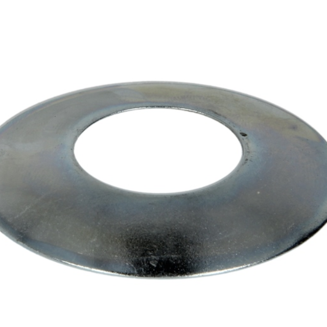 Adampolis 0 Adampolis 0