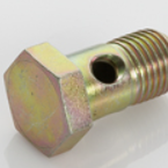 Adampolis 0 Adampolis 0