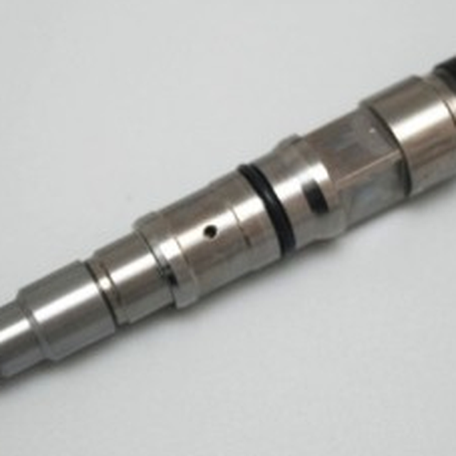 Adampolis 24 Adampolis 24