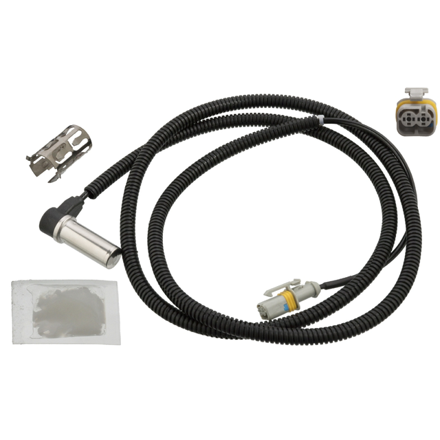 Adampolis 2 Adampolis 2