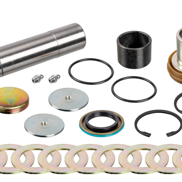 Adampolis 1 Adampolis 1