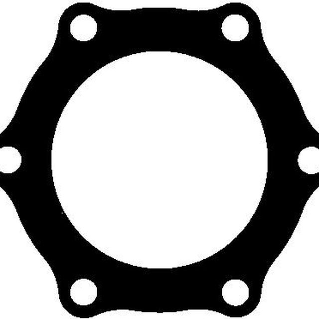 Adampolis 1 Adampolis 1