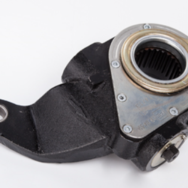 Adampolis 1 Adampolis 1