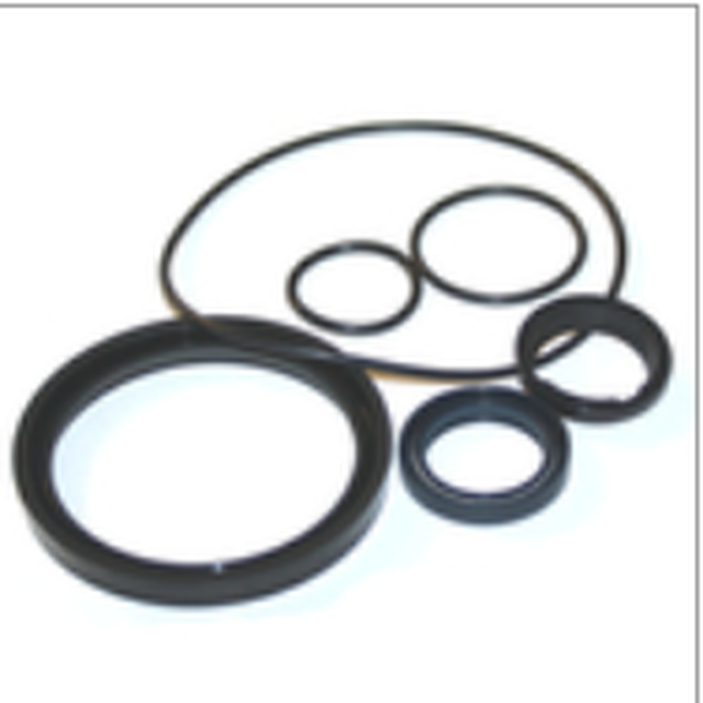 Adampolis 0 Adampolis 0