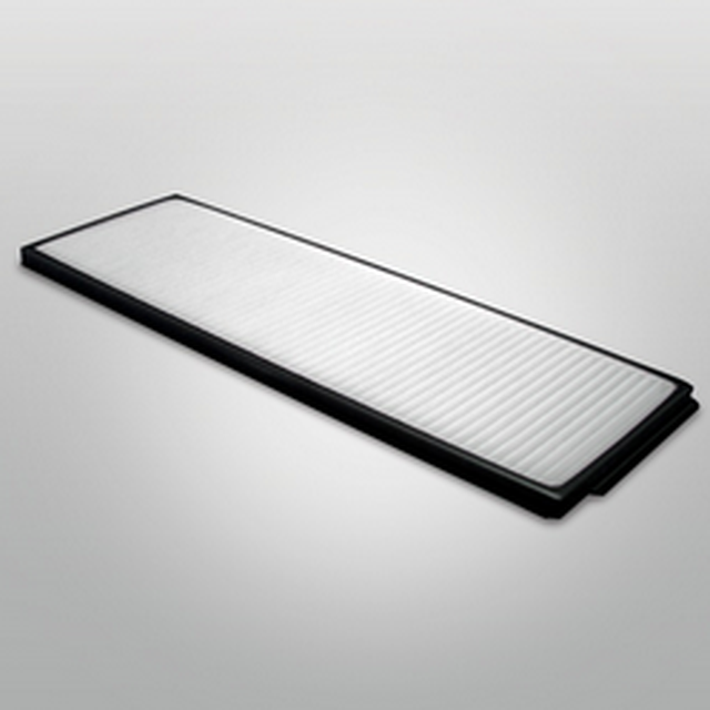 Adampolis 0 Adampolis 0