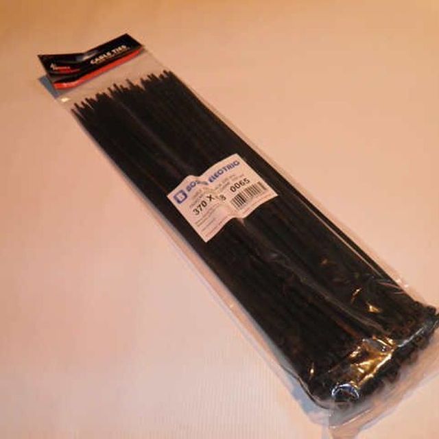 Adampolis 0 Adampolis 0