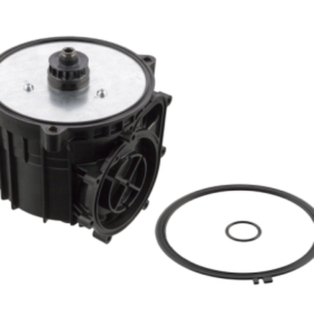 Adampolis 1 Adampolis 1