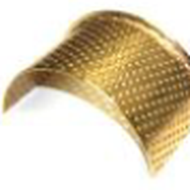 Adampolis 0 Adampolis 0