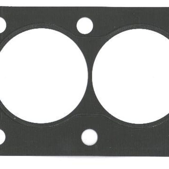 Adampolis 1 Adampolis 1