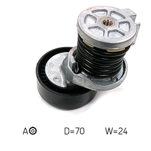 Adampolis 0 Adampolis 0