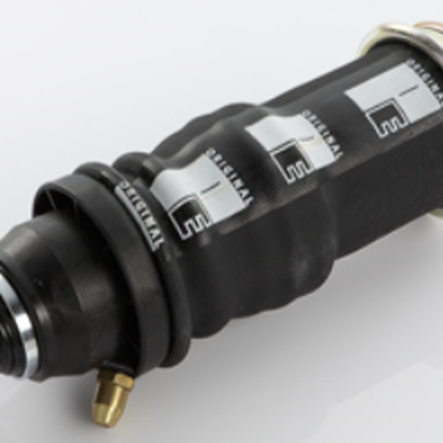 Adampolis 1 Adampolis 1