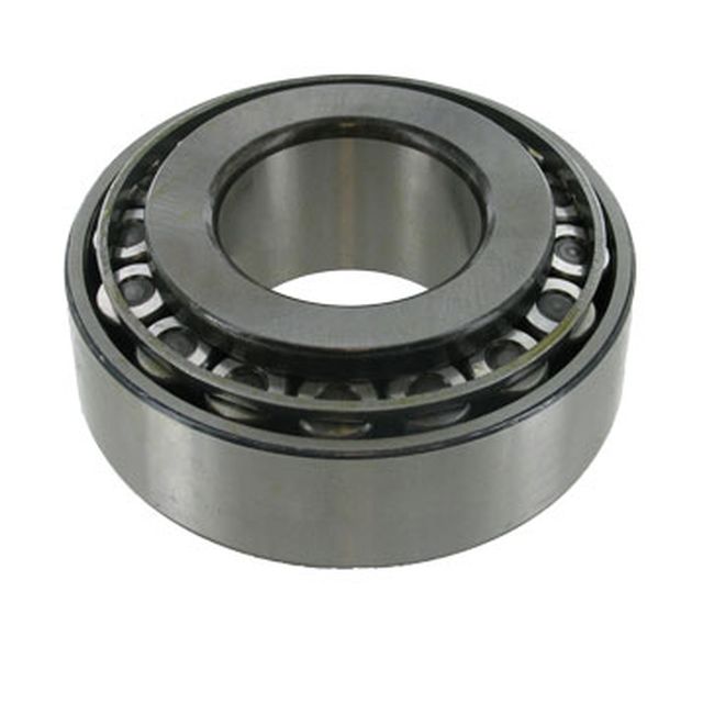 Adampolis 1 Adampolis 1