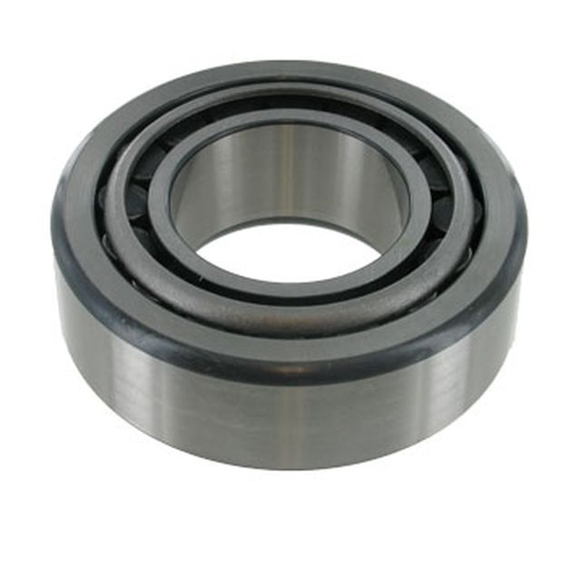 Adampolis 1 Adampolis 1