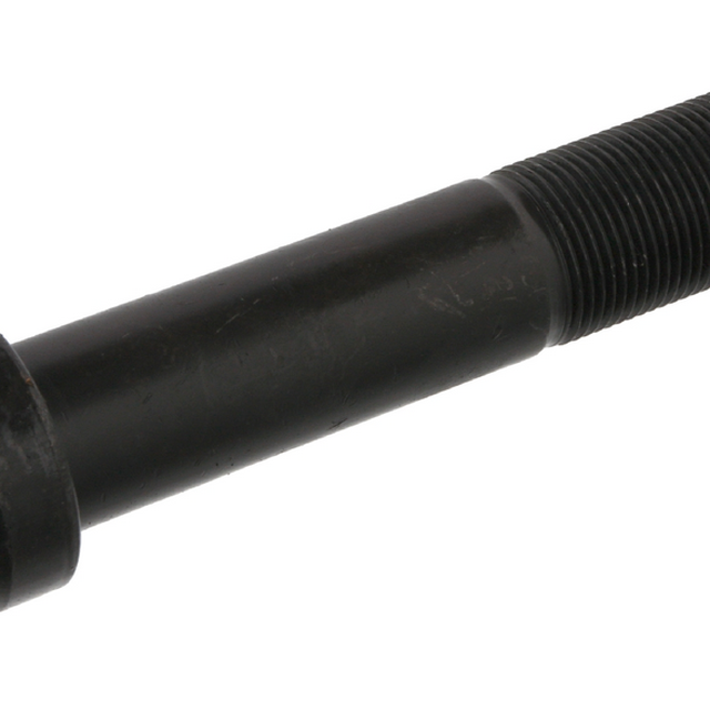 Adampolis 1 Adampolis 1