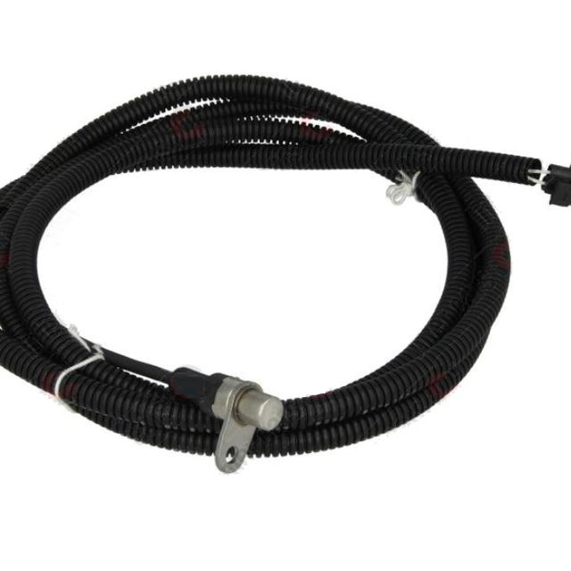 Adampolis 4 Adampolis 4