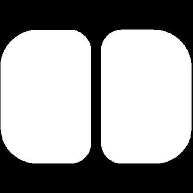 Adampolis 1 Adampolis 1