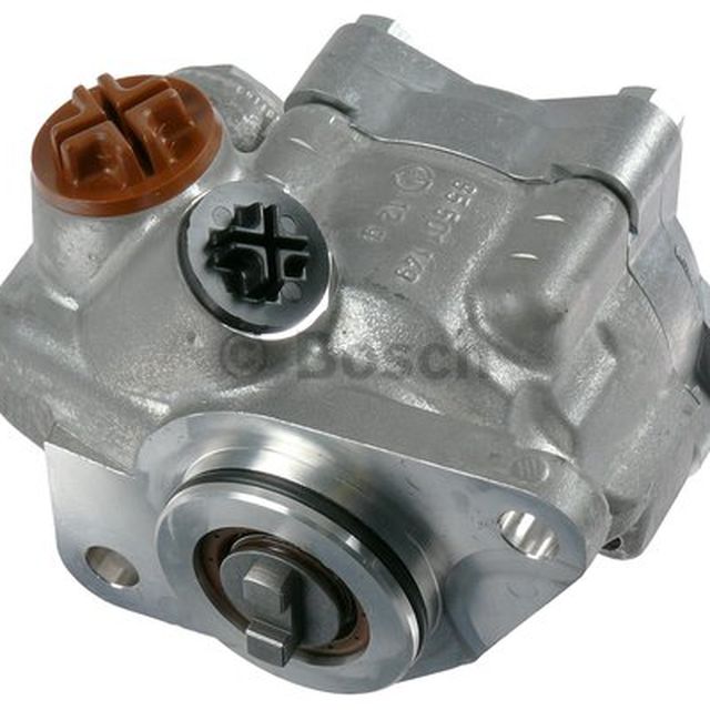 Adampolis 24 Adampolis 24