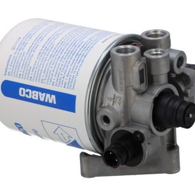 Adampolis 0 Adampolis 0