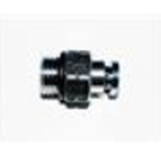 Adampolis 0 Adampolis 0