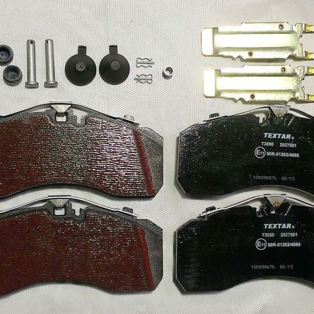 Adampolis 0 Adampolis 0