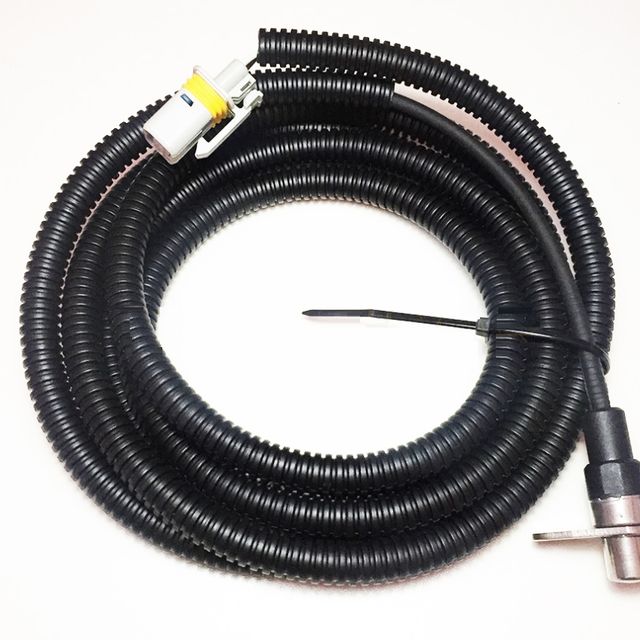 Adampolis 4 Adampolis 4