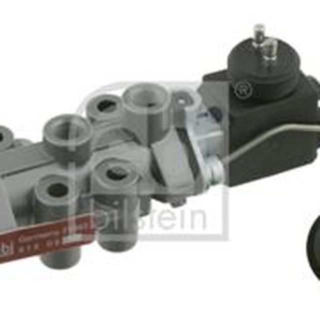 Adampolis 1 Adampolis 1