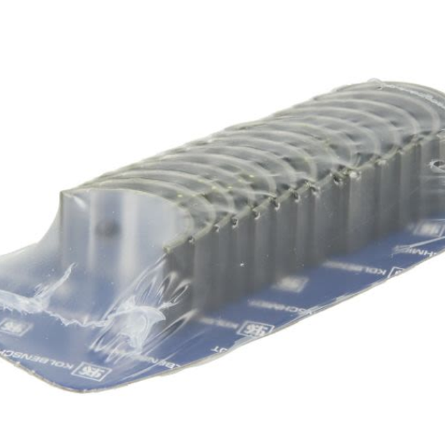 Adampolis 0 Adampolis 0