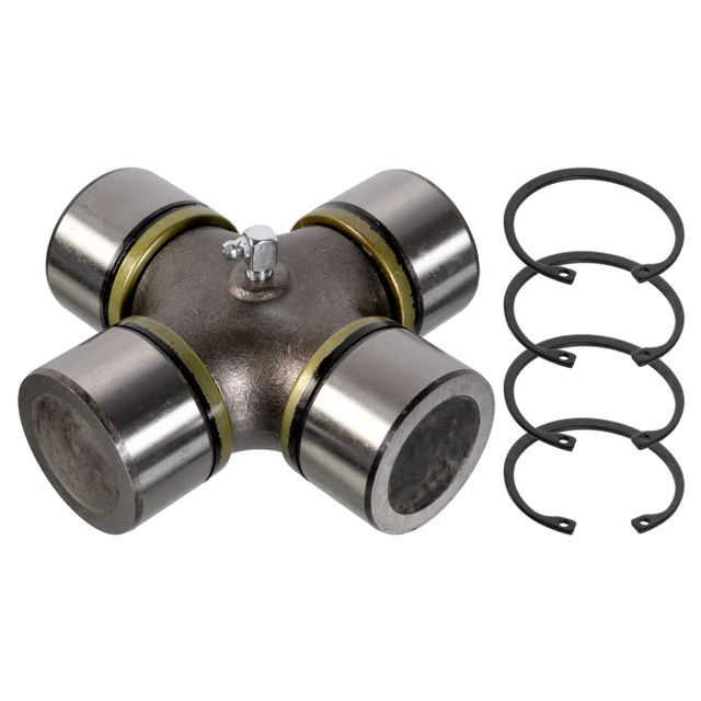 Adampolis 2 Adampolis 2