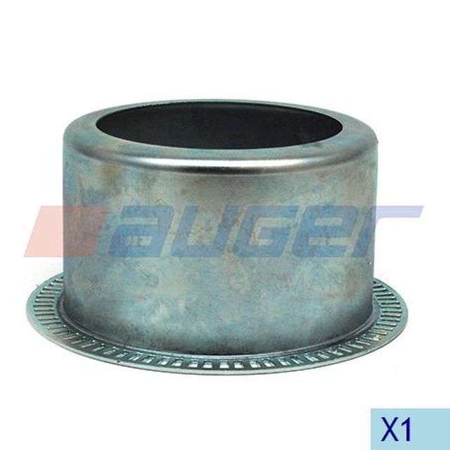 Adampolis 1 Adampolis 1