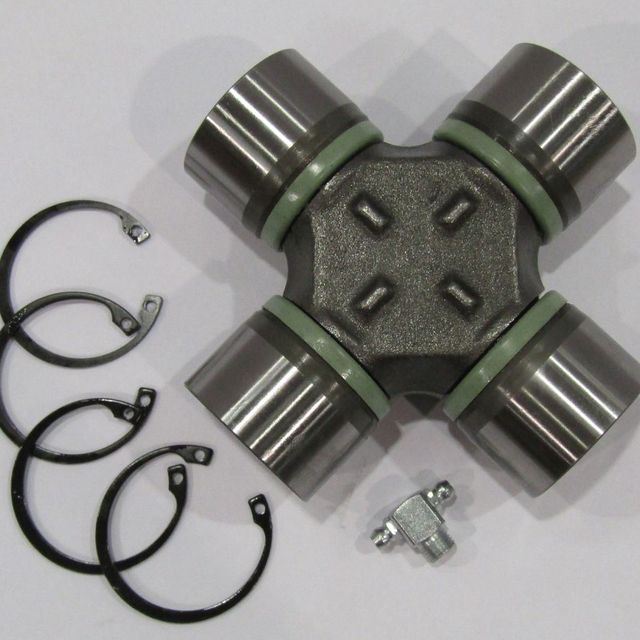 Adampolis 1 Adampolis 1