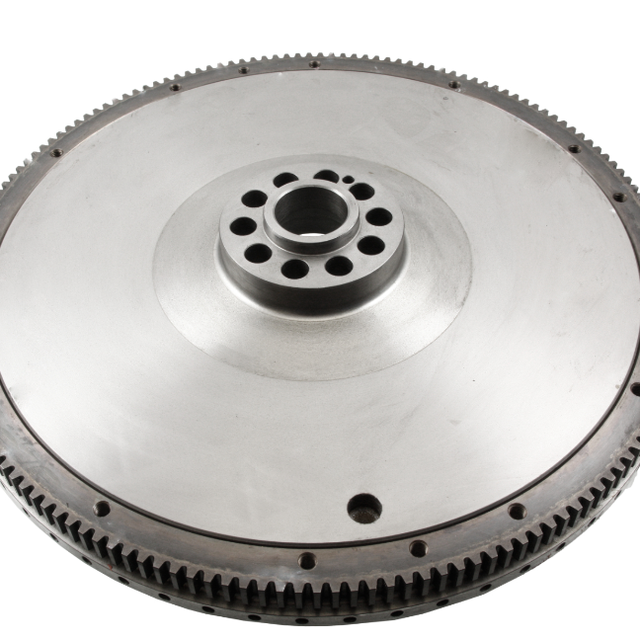 Adampolis 3 Adampolis 3