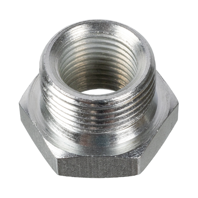 Adampolis 2 Adampolis 2