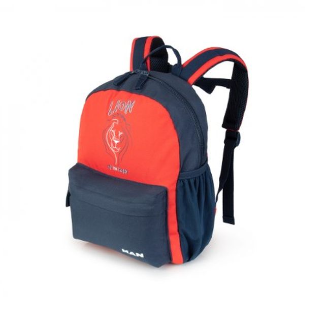 Adampolis 0 Adampolis 0