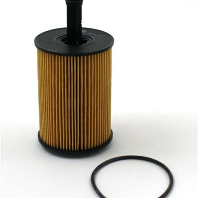 Adampolis 0 Adampolis 0