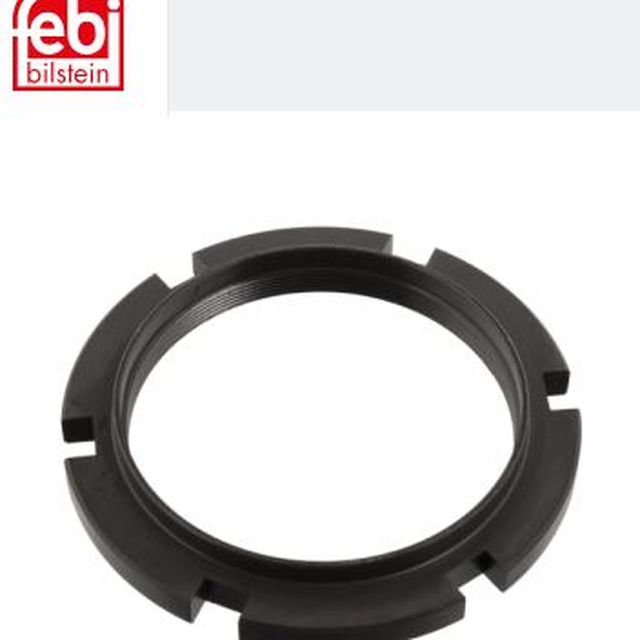 Adampolis 1 Adampolis 1