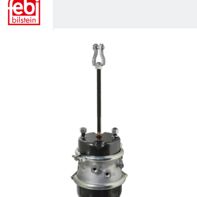 Adampolis 1 Adampolis 1