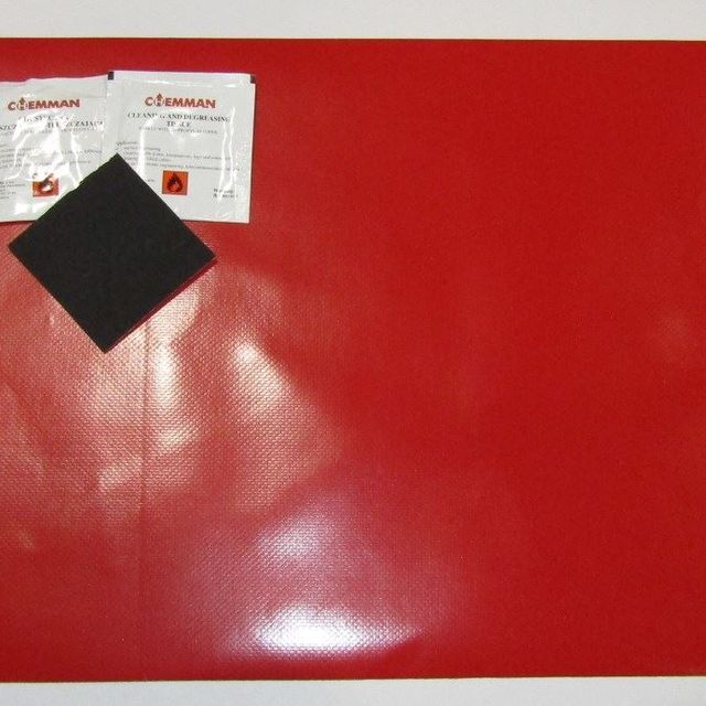 Adampolis 0 Adampolis 0