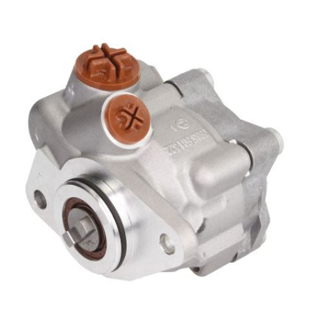 Adampolis 24 Adampolis 24