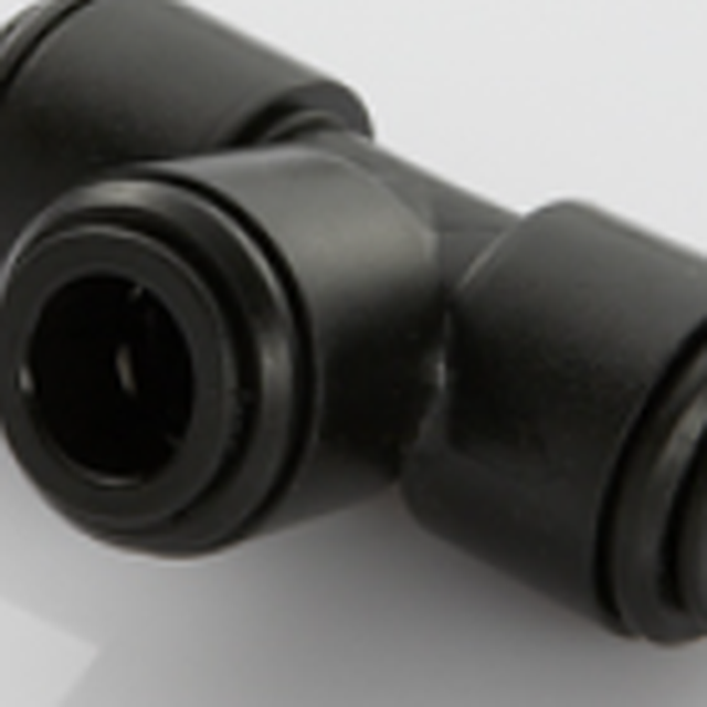 Adampolis 1 Adampolis 1